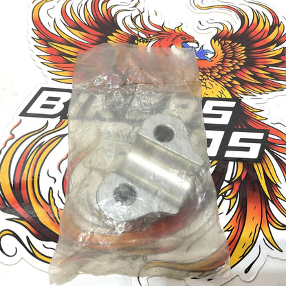 NOS Genuine Harley 1971-1984 Dyna Sportster Right Axle Cap 45994-77
