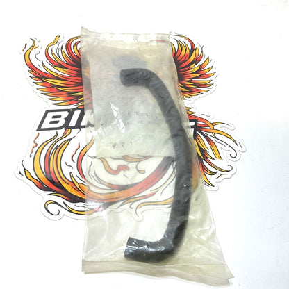 NOS Genuine Harley 1992-1993 Dyna Sportster Anti-Dive Hose 46463-92