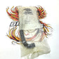 NOS Genuine Harley 1992-1993 Dyna Sportster Anti-Dive Hose 46463-92