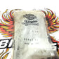 NOS Genuine Harley 1992-1993 Dyna Sportster Anti-Dive Hose 46463-92