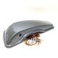 Harley 2014-2025 Touring Right Saddlebag Lid Gauntlet Grey Metallic 90201056ESH