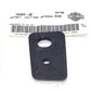NOS Genuine Harley 2006-2007 FLHTCUI Left Tour Pak Antenna Offset Base 76489-06