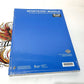 New Harley 2018 Sportster Electrical Diagnostic Manual 94000504
