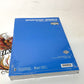 New Harley 2017 Sportster Service Manual 94000384