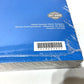 New Harley 2017 Sportster Service Manual 94000384