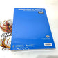 New Harley 2022 XL Sportster Electrical Diagnostic Manual 94000969