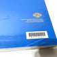 New Harley 2022 XL Sportster Electrical Diagnostic Manual 94000969