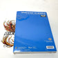 New Harley 2022 RH Sportster Electrical Diagnostic Manual 94000980