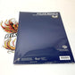 New Harley 2022 Police Models Service Manual 94000938