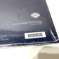 New Harley 2017 Police Models Service Manual 94000387