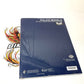 New Harley 2020 Police Supplemental Service Manual 94000741