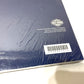 New Harley 2020 Police Supplemental Service Manual 94000741
