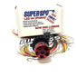 NEW Wixtech Super Spot LED Replacement H4 Bulb 44190