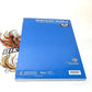 New Harley 2020 Sportster Electrical Diagnostic Manual 94000733