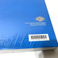 New Harley 2020 Sportster Electrical Diagnostic Manual 94000733