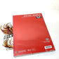 New Harley 2018 Softail Electrical Diagnostic Manual 94000506