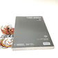 New Harley Davidson 2016 V-Rod VRSC Models Service Manual 99501-16