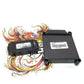 Genuine Harley 2001-2013 Screamin Eagle ECM 32498-05