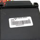 Genuine Harley 2001-2013 Screamin Eagle ECM 32498-05