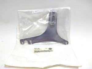NOS Genuine Harley 1982-1993 XL Right Side Plate 52769-82B