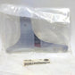 NOS Genuine Harley 1982-1993 XL Right Side Plate 52769-82B