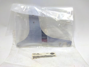 NOS Genuine Harley 1982-1993 XL Right Side Plate 52769-82B