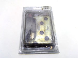Ferodo Brake Pads Harley 1986-1999 Touring FDB485PRP