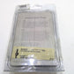 Ferodo Brake Pads Harley 1986-1999 Touring FDB485PRP