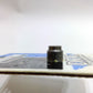Drag Specialties Oxygen Sensor Bungs Weld in 12mm 1861-0561