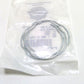 NOS Genuine Harley 2001 Up Retaining Ring Fork Seal 4 pk 46513-01