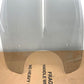 NEW Genuine Harley 1994-2023 20" Road King Windshield Kit Light Smoke 58135-94