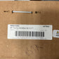 Magnum 2017-2020 Touring 15"-17" Ape Handlebar ABS Cable Install Kit 487842