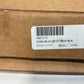 Magnum 2021 Touring 12"-14" Ape Hanger Handlebar Cable Install Kit 4861171