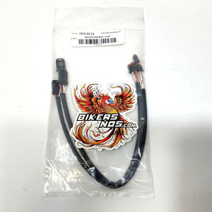 Magnum Can/Bus Switch Wiring Extension Kit 1015-SC14