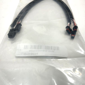 Magnum Can/Bus Switch Wiring Extension Kit 1015-SC14