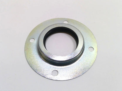 NOS Genuine Harley 1952-1979 KH Sportster Transmission Oil Seal 35150-52