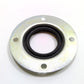 NOS Genuine Harley 1952-1979 KH Sportster Transmission Oil Seal 35150-52