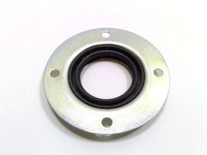 NOS Genuine Harley 1952-1979 KH Sportster Transmission Oil Seal 35150-52