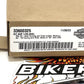 NEW Genuine Harley 1984 Up Touring & Trike Chrome Heel Toe Shifter 33600325