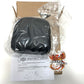NOS Genuine Harley 2009 Up Touring Detachable Backrest Kit 52627-09A