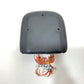 NOS Genuine Harley 2009 Up Touring Detachable Backrest Kit 52627-09A