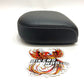 NOS Genuine Harley 2009 Up Touring Detachable Backrest Kit 52627-09A