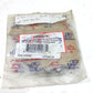 JT Sprockets Counter Shaft Sprocket 16 Tooth 1979-2009 Honda JTF339-16