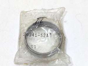 NOS Genuine Harley 1954-1999 Sportster Rear Connecting Rod Bearing Race 24341-52