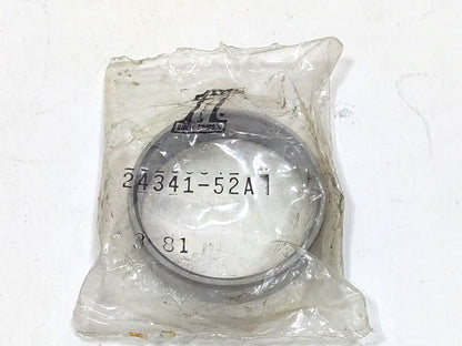 NOS Genuine Harley 1954-1999 Sportster Rear Connecting Rod Bearing Race 24341-52