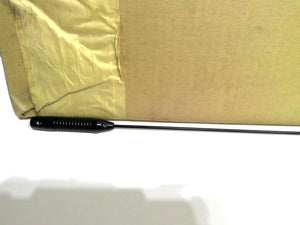 New Genuine Harley 1995-2005 FLHT FENDER MOUNT ANTENNA 76182-95A
