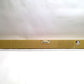 New Genuine Harley 1995-2005 FLHT FENDER MOUNT ANTENNA 76182-95A