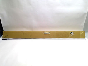 New Genuine Harley 1995-2005 FLHT FENDER MOUNT ANTENNA 76182-95A