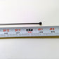 New Genuine Harley 1995-2005 FLHT FENDER MOUNT ANTENNA 76182-95A