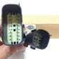 New Genuine Harley Rear Speaker Interconnect Harness 69200714